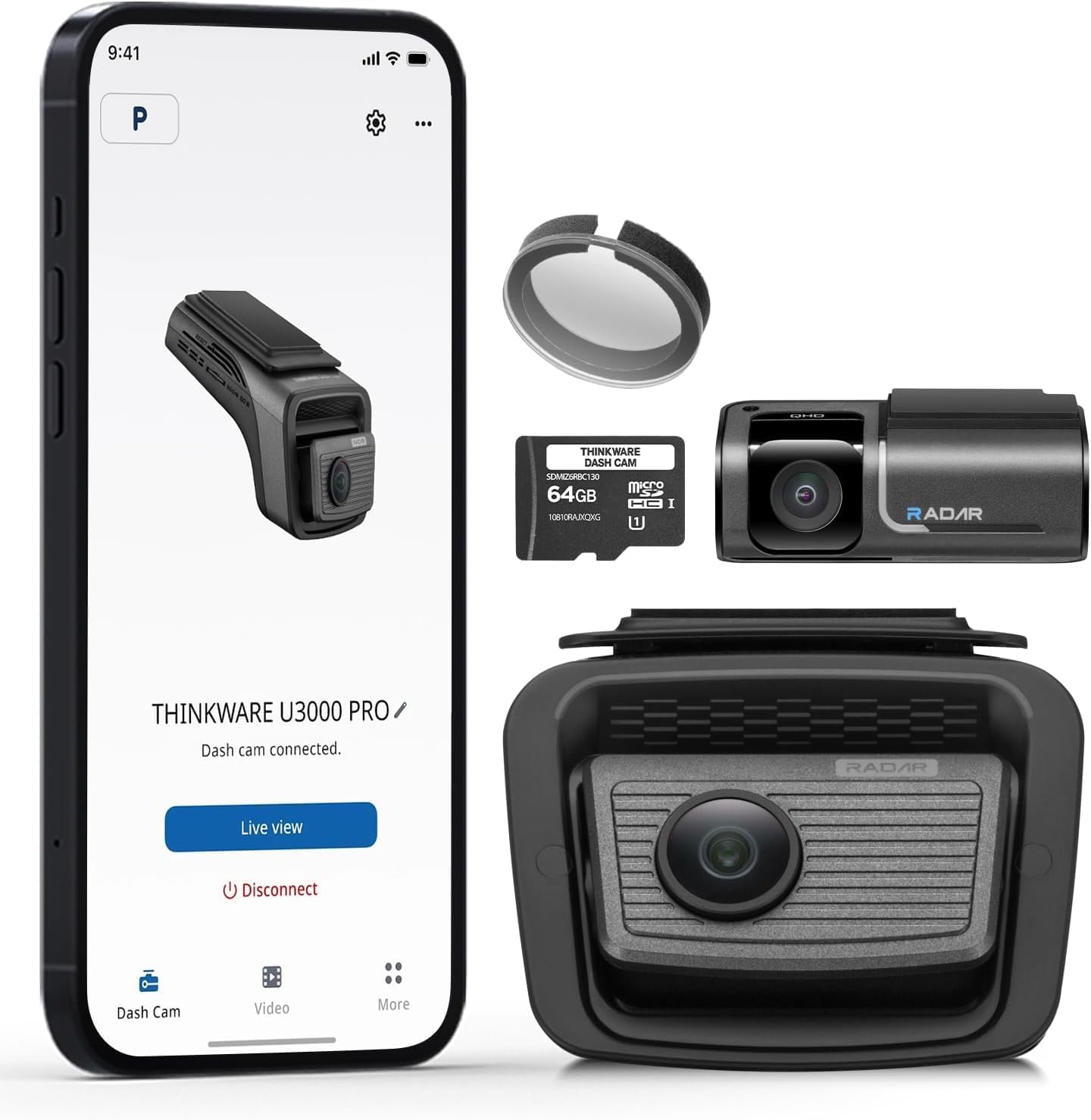 Tips for Maintaining Your Dash Cam: Keep It Running in 2026