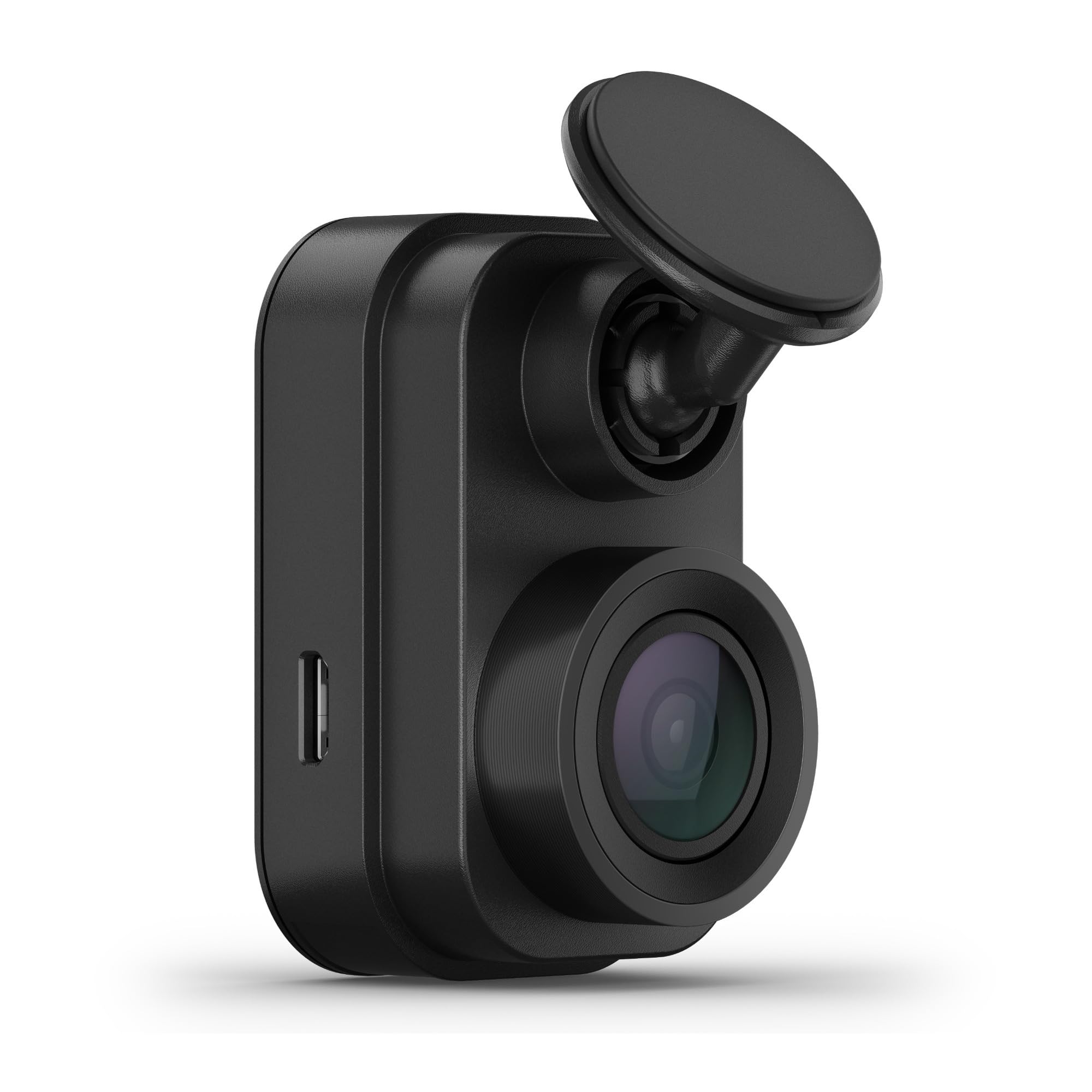 Garmin Dash Cam Mini 2, Tiny Size, 1080p and 140-degree FOV, Monitor Y — Final verdict and top picks lineup