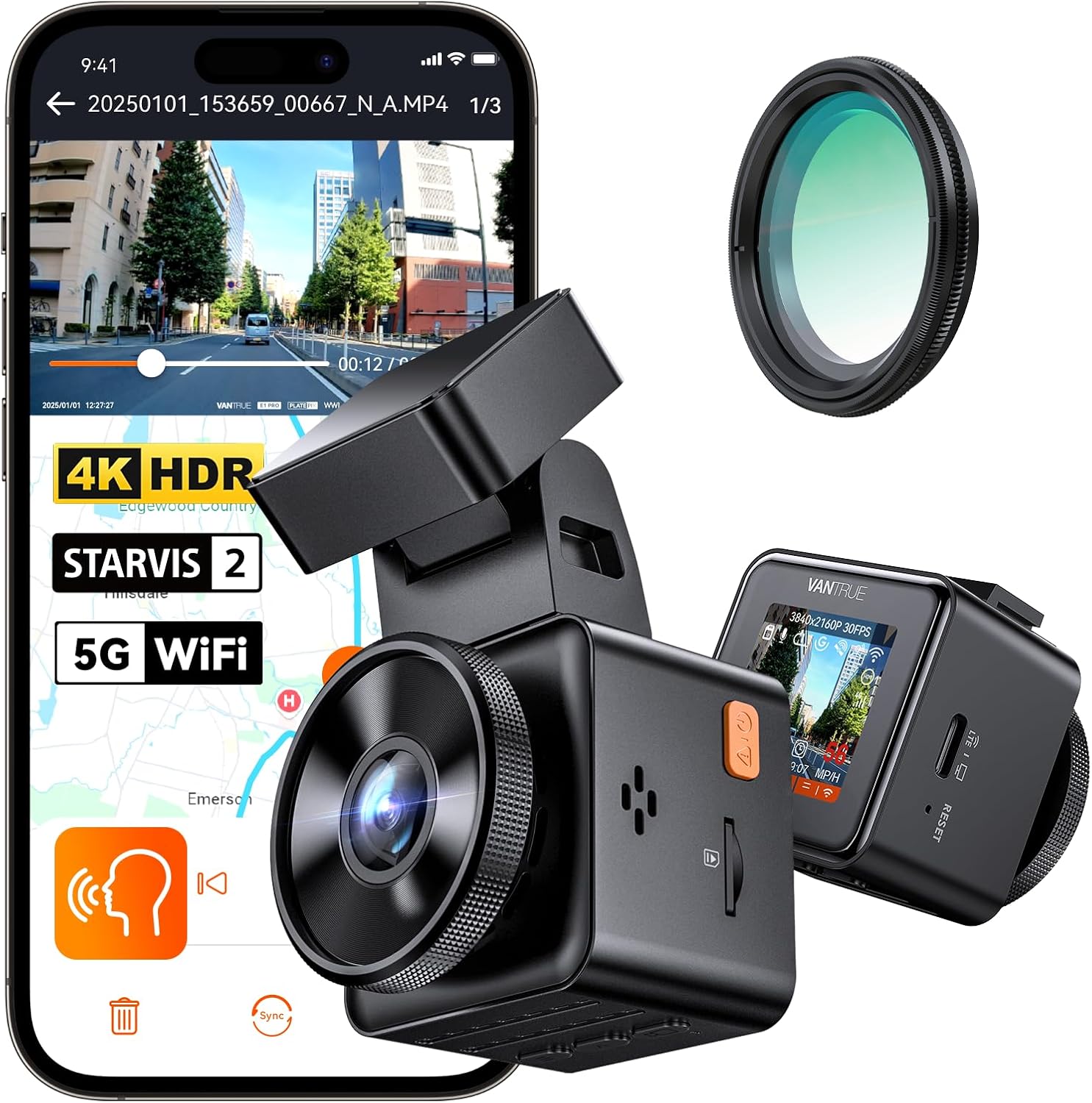 Dash Cam Budget Considerations for 2026