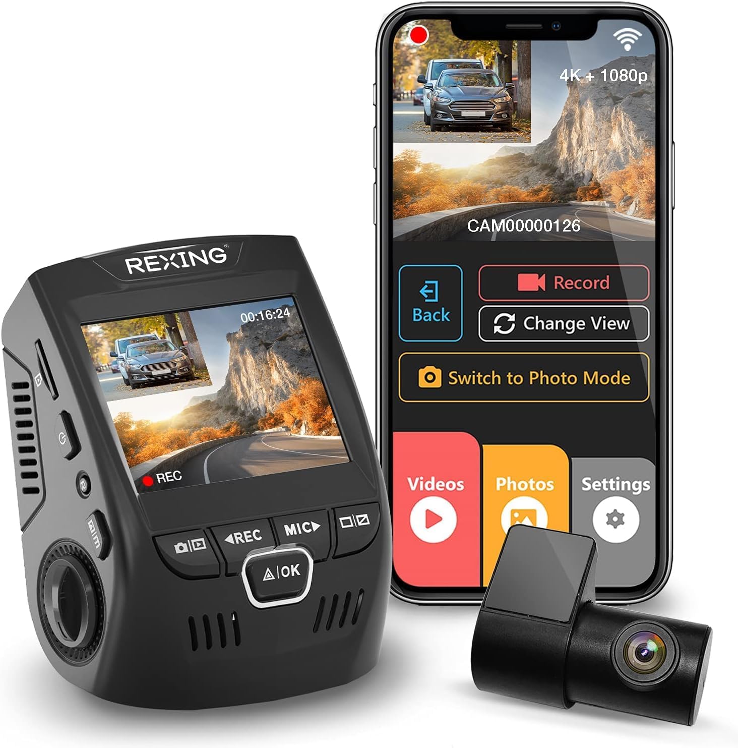 Guide to Choosing the Best Dash Cam in 2026