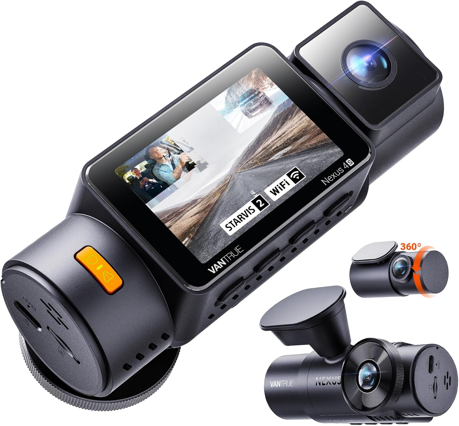 Garmin Dash Cam 67W Review: The Ultimate in 2026