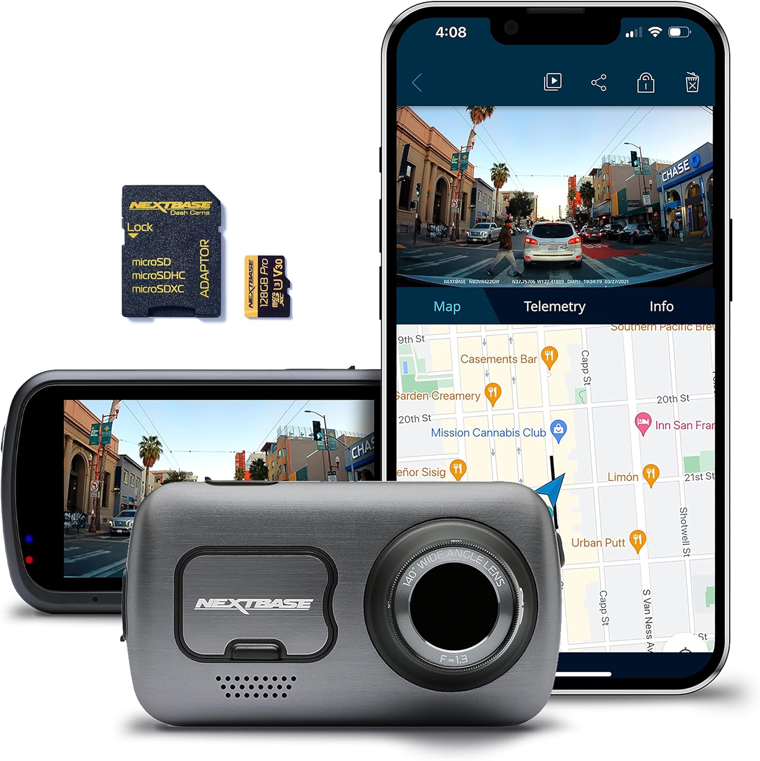 Vantrue N4 vs Viofo A129 Pro Duo: Dash Cam Showdown 2026