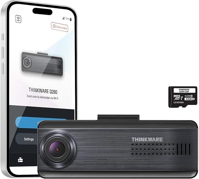 Tips for Maintaining Your Dash Cam in 2026