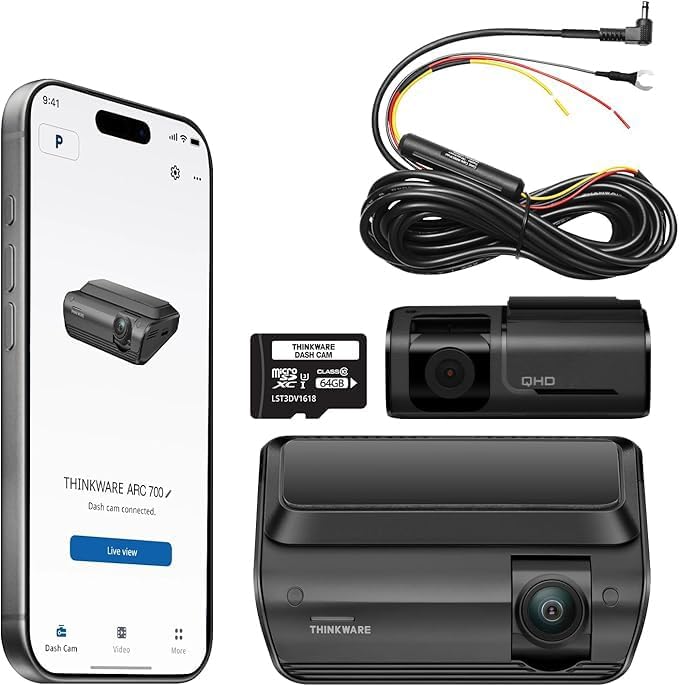 Viofo A229 Plus vs Vantrue N4 for Uber drivers at night