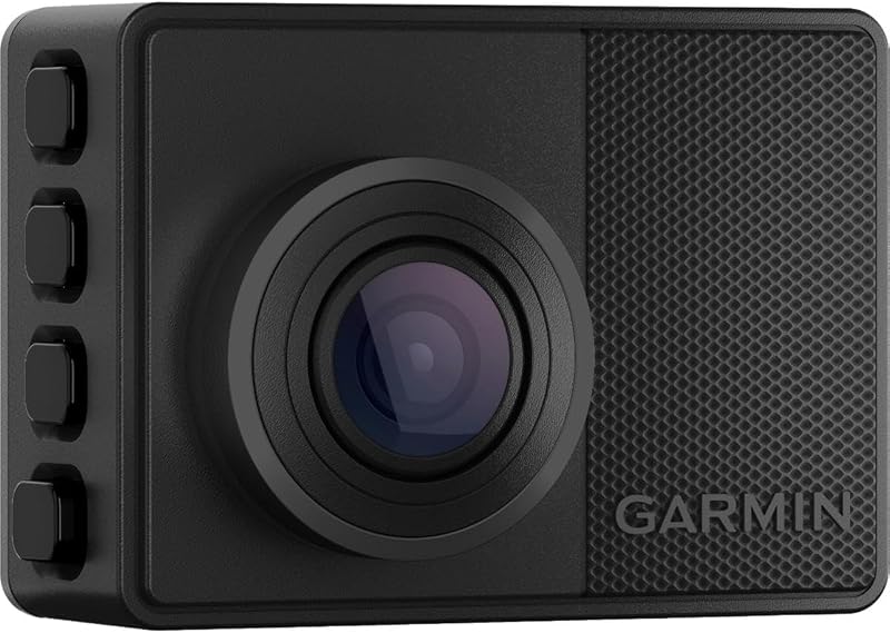 Top 10 Affordable Dash Cams for 2026