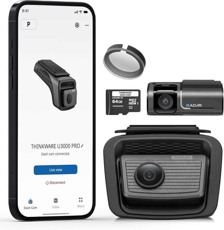 Tips for Maintaining Your Dash Cam: Keep It Running in 2026