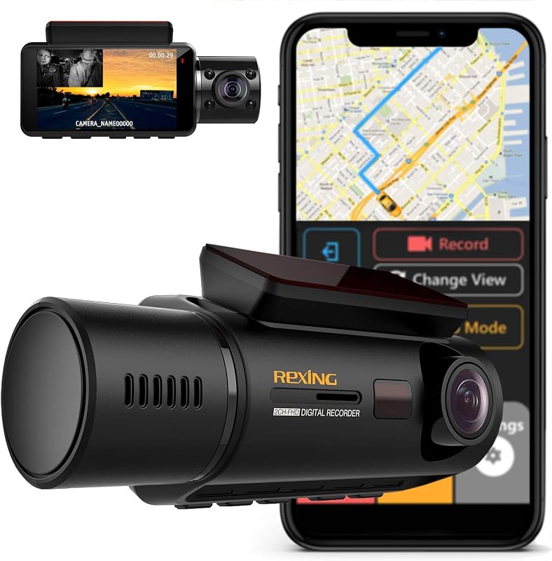 Guide to Installing a Dash Cam: Step-by-Step for 2026 Models