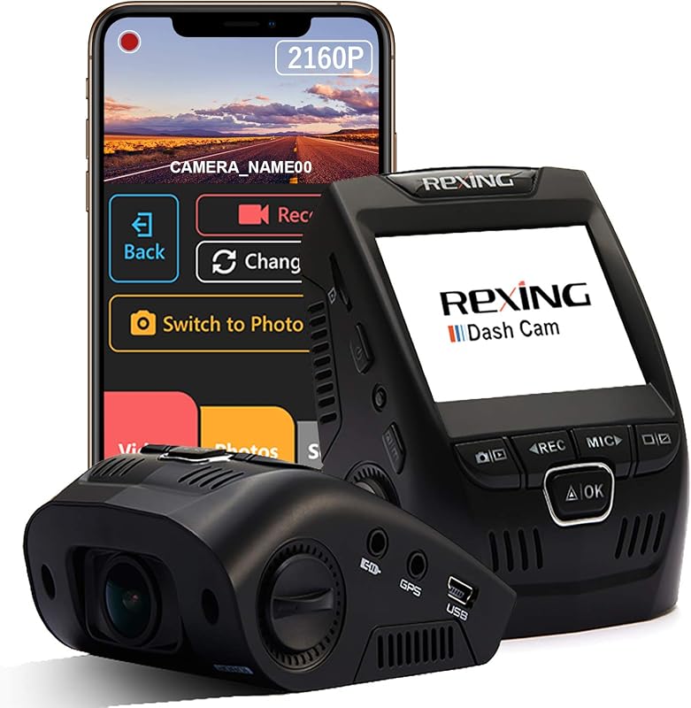Best Dash Cam 2026: Top Picks for Every Driver and Budget