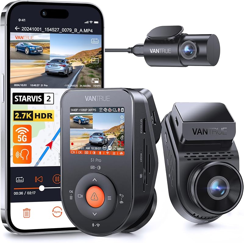 Guide to Installing Your New Dash Cam in 2026