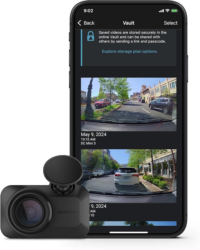 Rexing V1P Gen3 Review: Is This the Best Budget Dash Cam of 