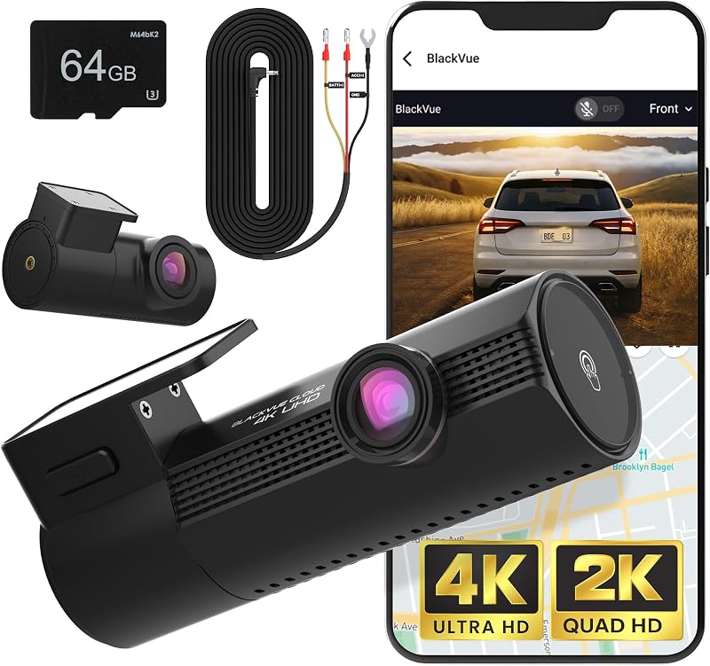 How to fix Viofo A129 Plus Duo overheating shutdown in summe