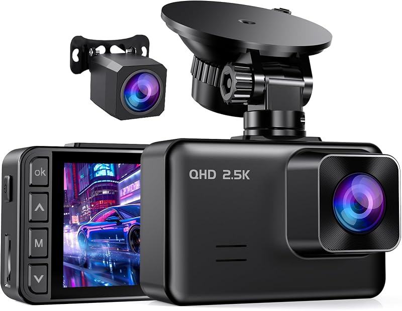 How to format SD card for Viofo A139 Pro on Windows 11