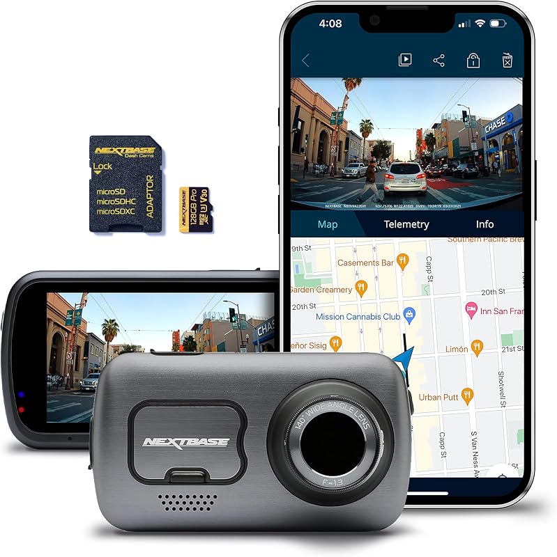 Vantrue N4 vs Viofo A129 Pro Duo: Dash Cam Showdown 2026